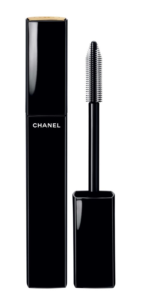 sublime chanel mascara|chanel noir mascara boots.